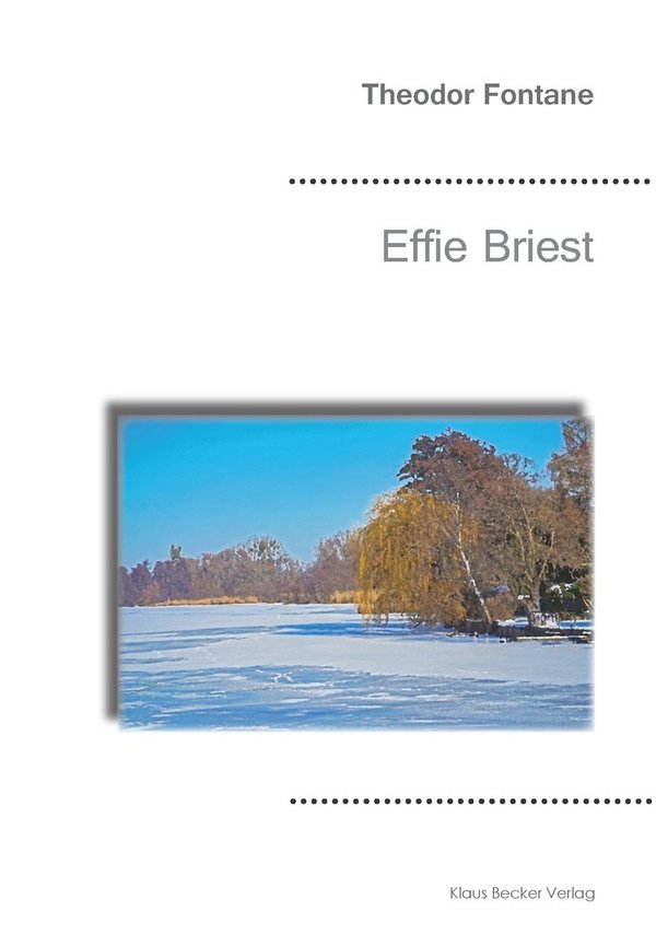 Effie Briest (079-1)