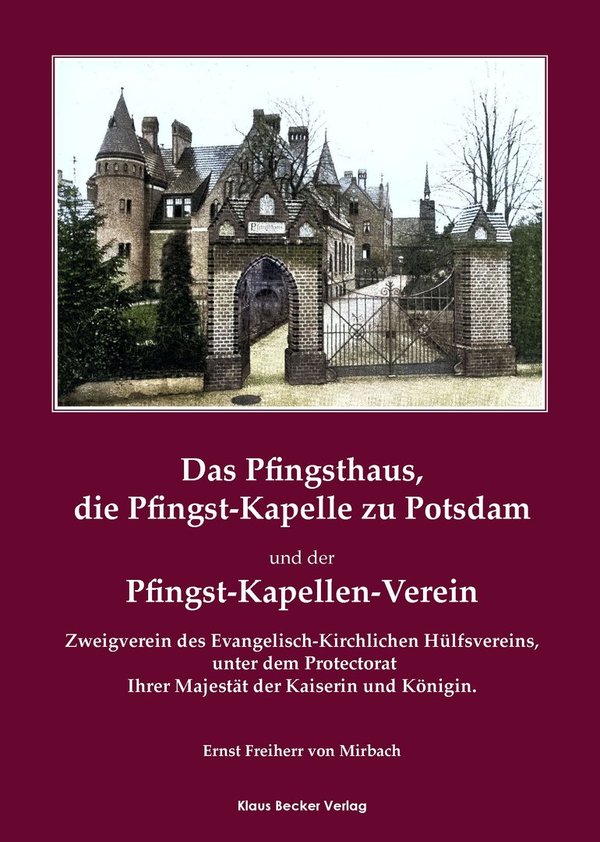 Das Pfingsthaus, die Pfingst-Kapelle zu Potsdam (013-5)