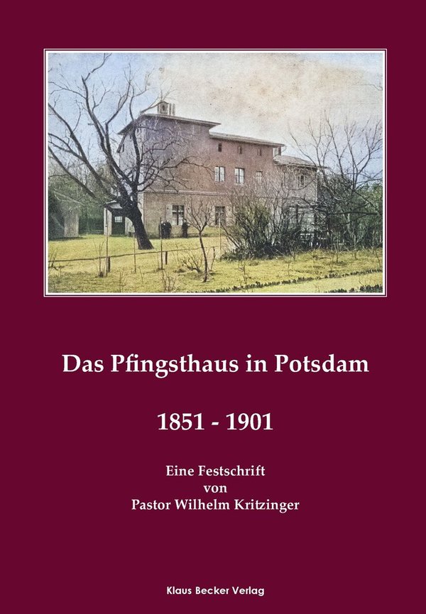 Das Pfingsthaus zu Potsdam (011-1)