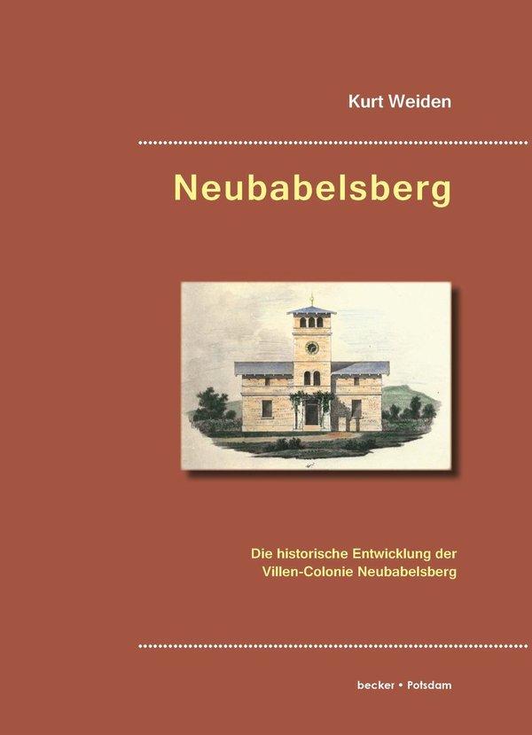 Neubabelsberg (119-4)