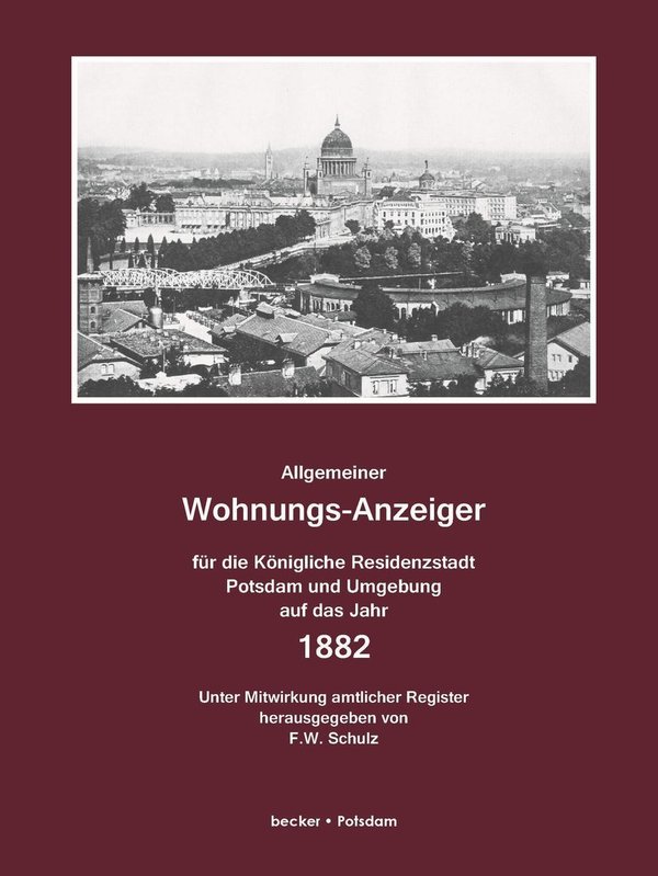 Allgemeiner Wohnungsanzeiger 1882 (043-2)