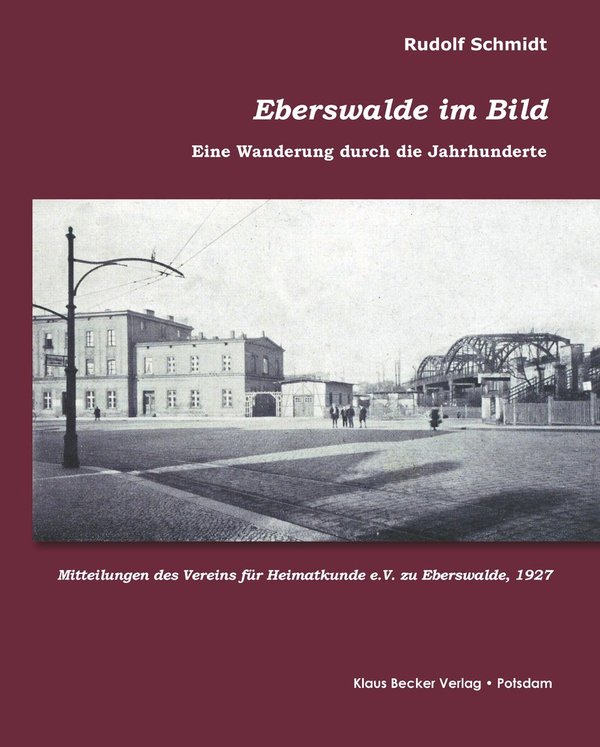Eberswalde im Bild (228-3)