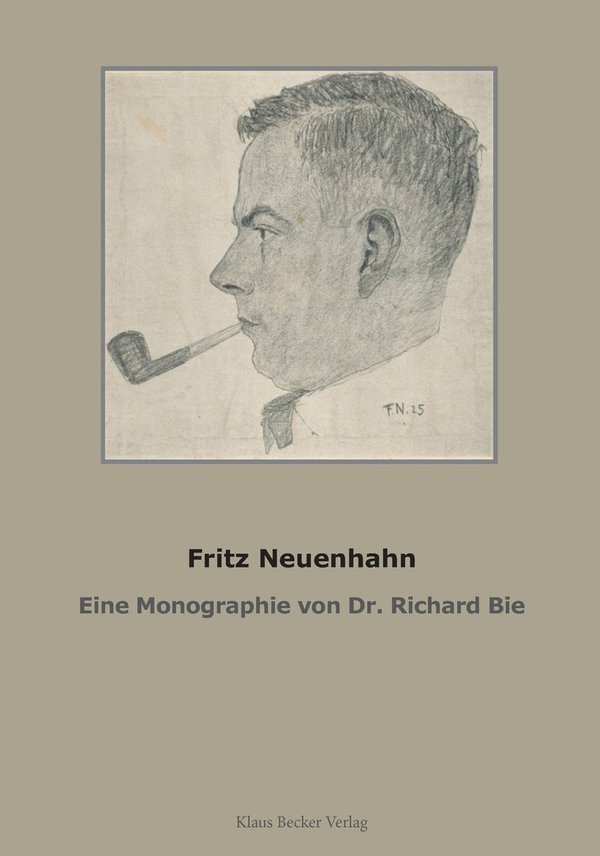 Fritz Neuenhahn  (321-1)