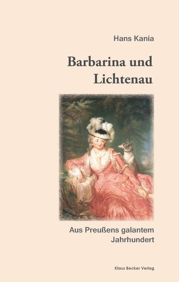 Barbarina und Lichtenau (370-9)