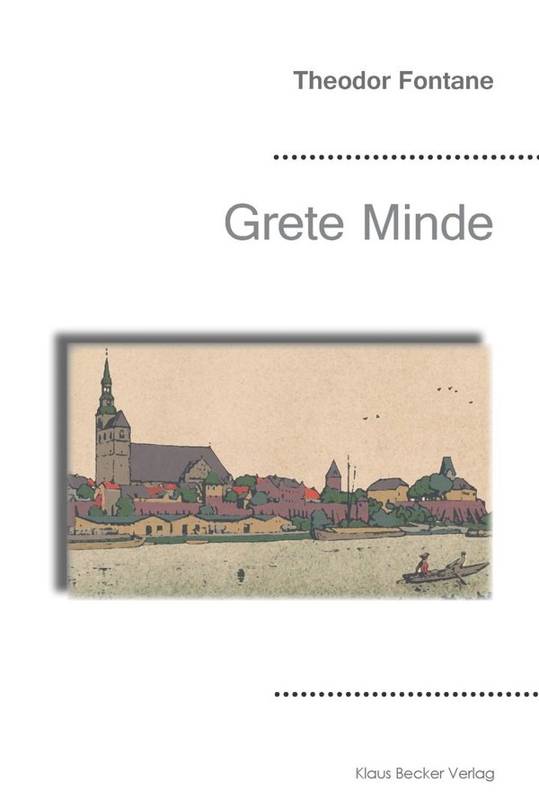 Grete Minde (161-3)